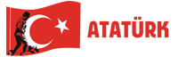 Türkiye Atatürk Dergisi